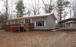 Pre-foreclosure Listing in DESTINY DR WINFIELD, AL 35594