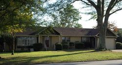 Pre-foreclosure in  4TH AVE SW Red Bay, AL 35582