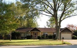 Pre-foreclosure Listing in 4TH AVE SW RED BAY, AL 35582