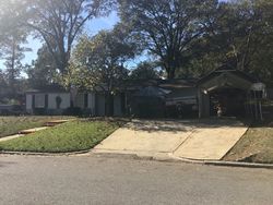 Pre-foreclosure in  BEECHDALE RD Montgomery, AL 36109