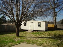 Pre-foreclosure in  LEE ROAD 998 Phenix City, AL 36870