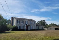 Pre-foreclosure in  FOXFIRE DR Dothan, AL 36301