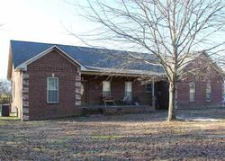 Pre-foreclosure in  6TH ST S Sylvania, AL 35988