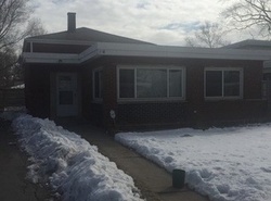  Ellis Ave, Dolton IL