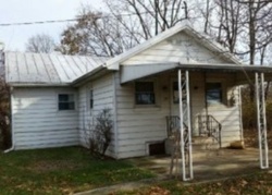 Pre-foreclosure in  BUTLER ST Reading, PA 19601
