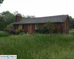 Pre-foreclosure in  DELTA CHURCH RD Sandy Ridge, NC 27046