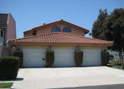 Pre-foreclosure Listing in VICTORIA AVE OXNARD, CA 93035