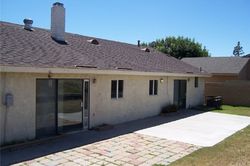 Pre-foreclosure in  JASMINE ST San Bernardino, CA 92407