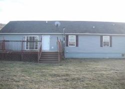 Pre-foreclosure in  LORETTA LN Windham, NY 12496