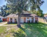 Pre-foreclosure in  RED OAK DR Gulfport, MS 39507