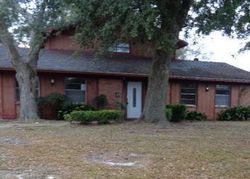 Pre-foreclosure in  RED OAK DR Gulfport, MS 39507