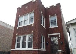 Pre-foreclosure in  E 90TH PL Chicago, IL 60619