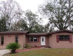 Pre-foreclosure in  WAYNESBORO AVE Jacksonville, FL 32208
