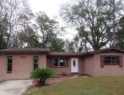 Pre-foreclosure in  WAYNESBORO AVE Jacksonville, FL 32208