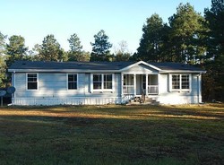 Pre-foreclosure Listing in SHANEE DR GLOSTER, LA 71030