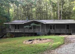 Pre-foreclosure in  GREYFIELD DR Timberlake, NC 27583