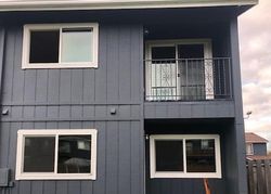 Pre-foreclosure in  PIONEER DR  Anchorage, AK 99504
