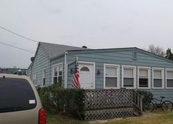 Pre-foreclosure in  CLEARWATER DR Waretown, NJ 08758