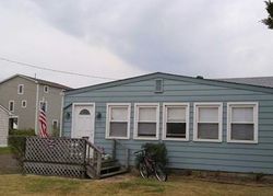 Pre-foreclosure Listing in CLEARWATER DR WARETOWN, NJ 08758