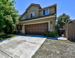 Pre-foreclosure in  DEER CREEK DR Yuba City, CA 95991