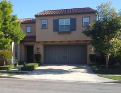 Pre-foreclosure in  BEECHMONT Irvine, CA 92620