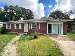 Pre-foreclosure in  KARLA CIR Conley, GA 30288