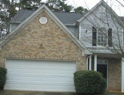 Howell Rdg, Lithonia GA