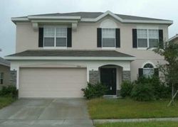 Pre-foreclosure in  CYPRESS TRAIL DR Orlando, FL 32825