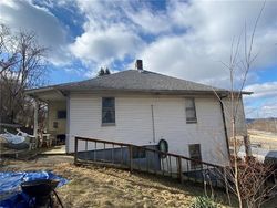 Pre-foreclosure Listing in HOOK ST CANONSBURG, PA 15317