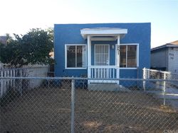  E Louise St, Long Beach CA