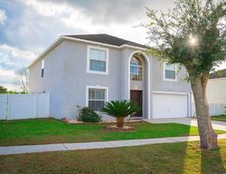  Valrico Heights Blv, Valrico FL