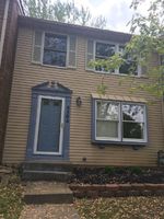 Pre-foreclosure in  CHRISTINA LN Columbus, OH 43230