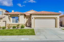  Sourwood Way, Winchester CA