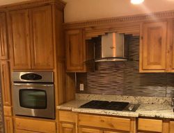 Pre-foreclosure in  W VIRGINIA ST Tucson, AZ 85706