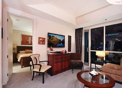  Dean Martin Dr Unit, Las Vegas NV