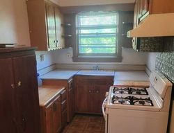 Pre-foreclosure Listing in MARIN AVE LYNDHURST, NJ 07071