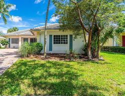 Pre-foreclosure in  NW 17TH AVE Pompano Beach, FL 33069