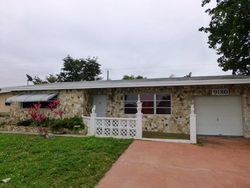 Pre-foreclosure in  NW 25TH ST Fort Lauderdale, FL 33322