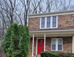  Alderton Ln, Silver Spring MD