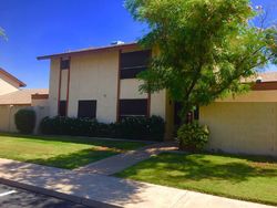  W Continental Dr, Glendale AZ