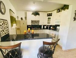 Pre-foreclosure in  SW 185TH TER Miami, FL 33177