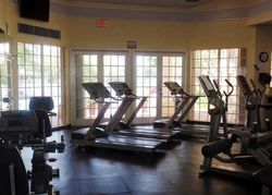 Pre-foreclosure in  N OAKLAND FOREST DR  Fort Lauderdale, FL 33309