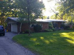  Avon Cir E, Rochester MI