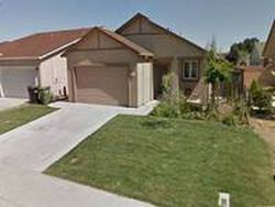  El Sereno Ct, Modesto CA