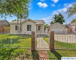 Pre-foreclosure Listing in CERRITOS AVE BELLFLOWER, CA 90706