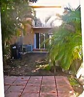 Pre-foreclosure in  SW 152ND TER Miami, FL 33157