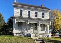 Pre-foreclosure in  S MAIN ST York, PA 17408
