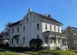 Pre-foreclosure in  S MAIN ST York, PA 17408