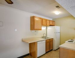 Pre-foreclosure Listing in COTTONWOOD DR APT 14 LOUISVILLE, CO 80027
