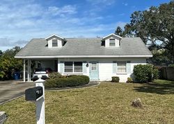 Pre-foreclosure in  NEW ENGLAND ST Sarasota, FL 34231